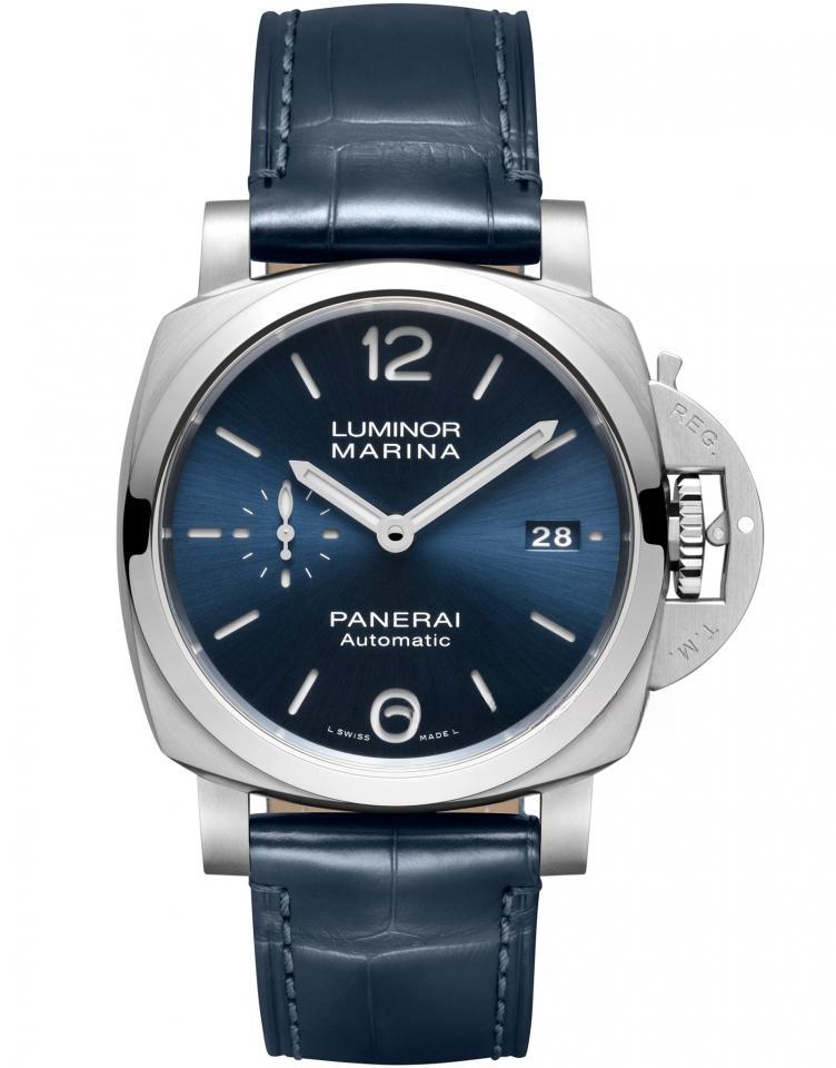 PAM01393